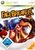EA Games Facebreaker Xbox 360 EA Games Facebreaker Xbox 360