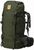 Fjällräven Kajka 75 Fjällräven Kajka 75