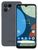 Fairphone 4 128GB Fairphone 4 128GB