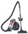 Fakir BL 240 Fakir BL 240