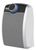 Fakir HL 140 Fakir HL 140