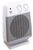 Fakir HL 600 Fakir HL 600