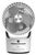 Fakir prestige TVC 360 Fakir prestige TVC 360