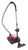 Fakir Red Vac Power Fakir Red Vac Power