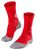 Falke 4 Grip (16030) Falke 4 Grip (16030)