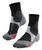 Falke BC 3 Herren Falke BC 3 Herren