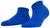 Falke Cool Kick Damen Sneakersocken (46331) Falke Cool Kick Damen Sneakersocken (46331)