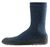 Falke Cosyshoe Herren (16560) Falke Cosyshoe Herren (16560)