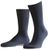 Falke Firenze Kniestrümpfe Falke Firenze Kniestrümpfe