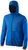 Falke Jacket Falke Jacket