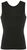 Falke Men Singlet Falke Men Singlet
