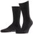 Falke Milano Socken (14683) Falke Milano Socken (14683)