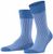 Falke Oxford Stripe Socken Herren Falke Oxford Stripe Socken Herren