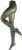Falke Pure Matt 50 Falke Pure Matt 50