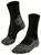 Falke RU3 Comfort Herren Falke RU3 Comfort Herren