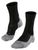 Falke RU4 Endurance Herren (16703) Falke RU4 Endurance Herren (16703)