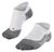 Falke RU4 Endurance Invisible Herren (16707) Falke RU4 Endurance Invisible Herren (16707)