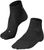Falke RU4 Light Short Damen Falke RU4 Light Short Damen