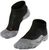 Falke RU4 Endurance Short Damen Falke RU4 Endurance Short Damen