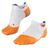 Falke RU5 Invisible Herren Falke RU5 Invisible Herren
