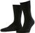 Falke Run Ergo Socken Falke Run Ergo Socken