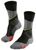 Falke SC 1 Falke SC 1