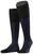 Falke Shadow Kniestrümpfe Falke Shadow Kniestrümpfe