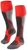 Falke SK1 Herren (16506) Falke SK1 Herren (16506)