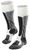 Falke SK1 Damen (16507) Falke SK1 Damen (16507)