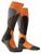 Falke SK2 Herren (16522) Falke SK2 Herren (16522)