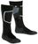 Falke SK2 Intermediate Kids (11432) Falke SK2 Intermediate Kids (11432)