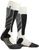 Falke SK2 Intermediate Damen Skiing Kniestrümpfe (16523) Falke SK2 Intermediate Damen Skiing Kniestrümpfe (16523)