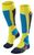 Falke SK2 Wool Herren (16524) Falke SK2 Wool Herren (16524)