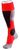 Falke SK4 Advanced Herren (16550) Falke SK4 Advanced Herren (16550)
