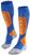Falke SK5 Herren (16563) Falke SK5 Herren (16563)