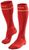 Falke SK Energizing Wool Herren (16567) Falke SK Energizing Wool Herren (16567)