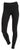 Falke Tights Wool-Tech Damen (33216) Falke Tights Wool-Tech Damen (33216)