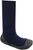 Falke TK1 Herren Falke TK1 Herren