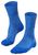 Falke TK1 Adventure Wool Damen (16385) Falke TK1 Adventure Wool Damen (16385)