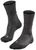 Falke TK1 Adventure Wool Herren (16384) Falke TK1 Adventure Wool Herren (16384)