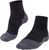Falke TK2 Explore Cool Short Men Falke TK2 Explore Cool Short Men