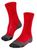 Falke TK2 Explore Cool Women (16139) Falke TK2 Explore Cool Women (16139)