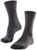 Falke TK2 Explore Cool Men (16138) Falke TK2 Explore Cool Men (16138)
