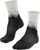 Falke TK2 Explore Crest Damen (16194) Falke TK2 Explore Crest Damen (16194)