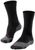 Falke TK2 Explore Herren (16474) Falke TK2 Explore Herren (16474)