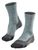 Falke TK2 Melange Herren Falke TK2 Melange Herren
