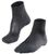 Falke TK2 Explore Cool Short Women (16155) Falke TK2 Explore Cool Short Women (16155)