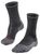 Falke TK2 Wool Silk Damen Falke TK2 Wool Silk Damen