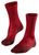 Falke TK2 Explore Wool Damen (16395) Falke TK2 Explore Wool Damen (16395)
