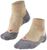 Falke TK5 Short Damen (16473) Falke TK5 Short Damen (16473)